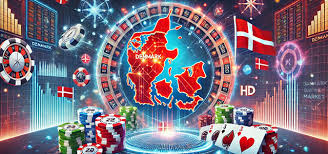 C casino uden KYC En ny æra af anonym spilleunderholdning
