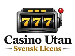 Casino Med Låg Insättning Spela Stora Utan Stora Risker Casino Med Låg Insättning Spela Stora Utan Stora Risker