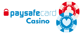 Casino med Paysafe Sikkerhed og Bekvemmelighed i Spilverdenen Casino med Paysafe Sikkerhed og Bekvemmelighed i Spilverdenen