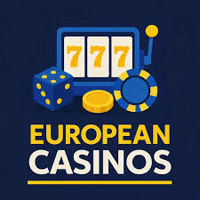 Casinò senza Licenza ADM Cosa Devi Sapere -571955934