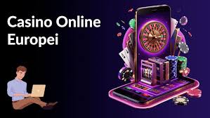 Casinò senza Licenza ADM Cosa Devi Sapere -571955934