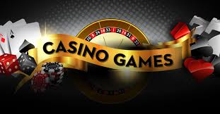 Casinò senza Licenza ADM Cosa Devi Sapere -571955934