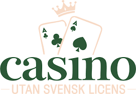 Casino Utan Licens - Vad Du Behöver Veta