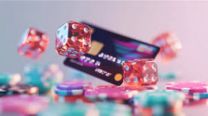 Casinoer med Mastercard En Guide til Sikker Spil -402728621