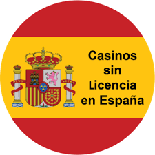 Casinos Sin Documentos Diversión y Seguridad