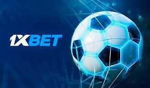 Comprehensive Guide to the 1xbet Ethiopia App -909358199