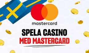 Danske Casinoer med MasterCard Din Guide til Sikker Online Spil -393157574