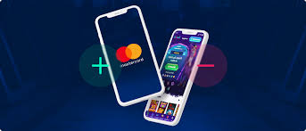 Danske Casinoer med MasterCard Din Guide til Sikker Online Spil -393157574