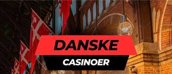 De Bedste Live Casinoer i Danmark Oplev Spændingen Online