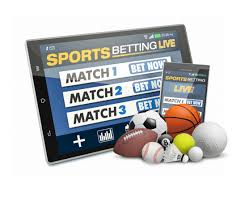 Découvrez Betwinner  Votre Référence en Paris Sportifs