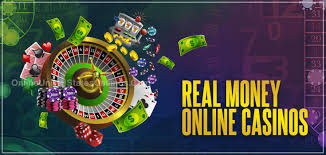 Descubra os Melhores Casinos Online Para Jogar e Ganhar