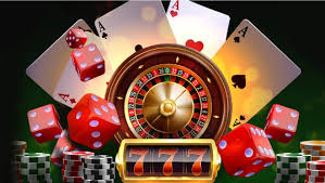 Descubra os Melhores Casinos Online Para Jogar e Ganhar 566395441