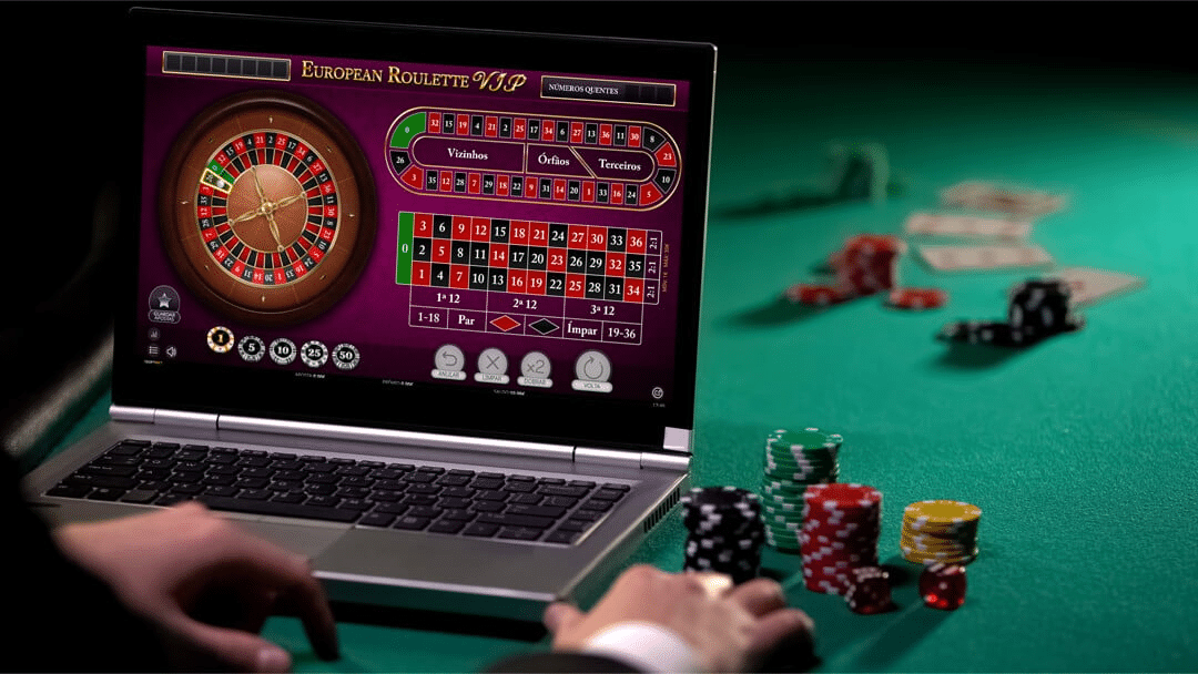 Descubra os Melhores Casinos Online Para Jogar em 2023 70457410