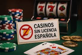 Descubre los Mejores Casinos Extranjeros Online -910450293