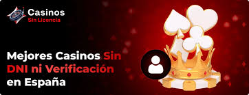 Descubre los Mejores Casinos Extranjeros Online -910450293