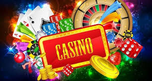 Die besten Online Casinos mit Sofortauszahlung -807990762
