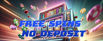 Discover 70 Free Spins No Deposit Offers -740876043