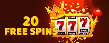 Discover 70 Free Spins No Deposit Offers -753149902