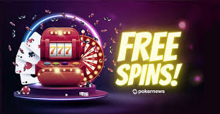 Discover 70 Free Spins No Deposit Offers -753149902