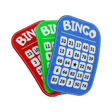 Discover Bingo Sites Not on GamStop Play Freely without Restrictions