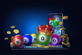 Discover Bingo Sites Not on GamStop Play Freely without Restrictions