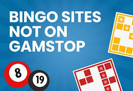 Discover Exciting Online Bingo Sites Not on GamStop -734648715
