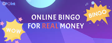 Discover Exciting Online Bingo Sites Not on GamStop -734648715