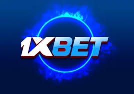 Discover the 1xbet APP A Gamified Betting Experience