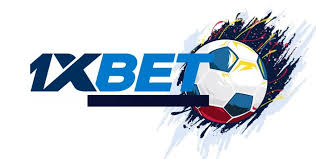 Discover the 1xbet APP A Gamified Betting Experience