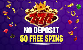 Discover the Benefits of £4 Minimum Deposit Casinos in the UK -781668855