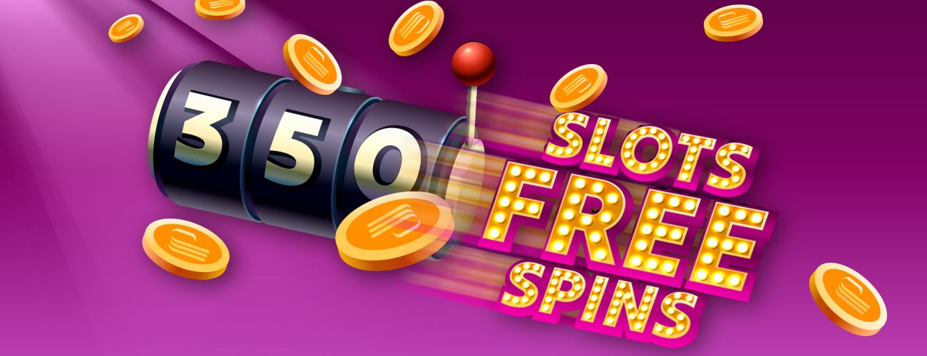 Discover the Benefits of £4 Minimum Deposit Casinos in the UK -781668855