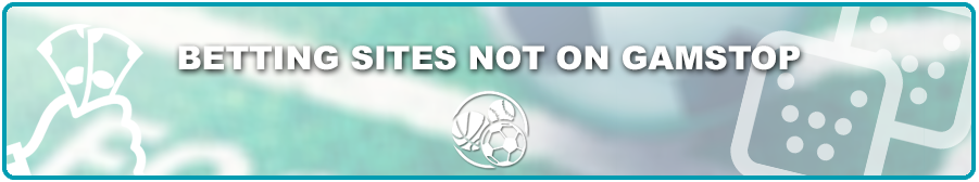 Discover the Best Golf Bookmakers Not on GamStop