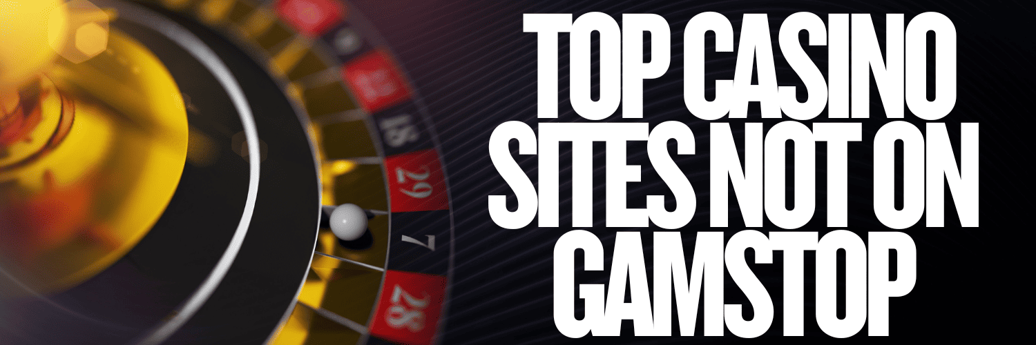 Discover the Best Live Casinos Not on GamStop 76385613