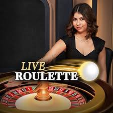 Discover the Best Live Roulette Casinos for an Unforgettable Gaming Experience 64971754