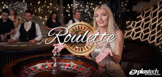 Discover the Best Live Roulette Online Casino Experience -784027