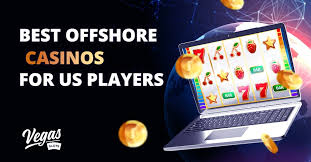 Discover the Best Offshore Casinos for an Unmatched Gaming Experience -994662762 Discover the Best Offshore Casinos for an Unmatched Gaming Experience -994662762