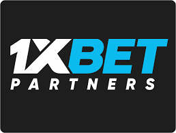 Discover the Excitement of 1xBet Korea Online Casino -1287730480