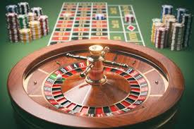 Discover the Excitement of Live Roulette Casino Sites