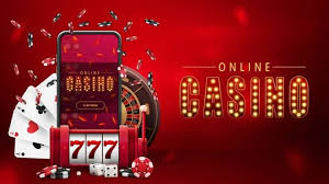 Discover the Exciting World of Casino Slots Temple