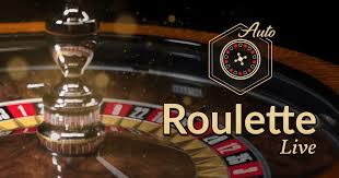 Discover the World of Low Stakes Roulette Casinos