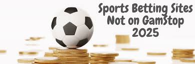 Discovering Non GamStop Sports Betting Sites for Enthusiasts