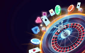 El Impacto de los Casinos Sin Control en España