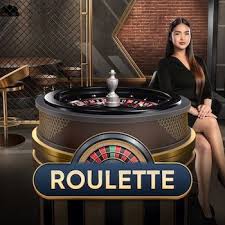 Evolution Xxxtreme Lightning Roulette Das ultimative Gaming-Erlebnis