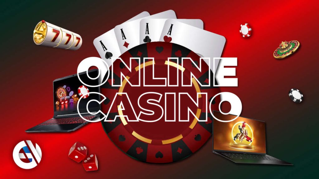 Exciting Live Casino Games to Enhance Your Experience