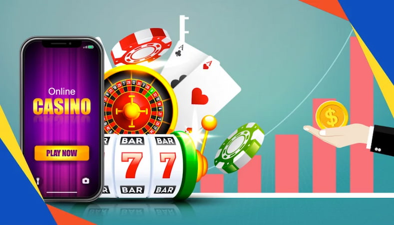 Experience the Thrill at Casino Fortune Clock UK