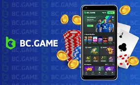 Experience the Thrill of Casino BC Game Romania