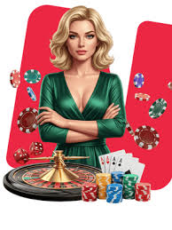 Experience the Thrill of Live Roulette Not on GamStop