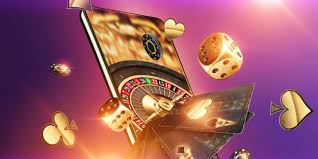 Experience Thrilling Gaming at Sharkroll Casino & Sportsbook 939626581