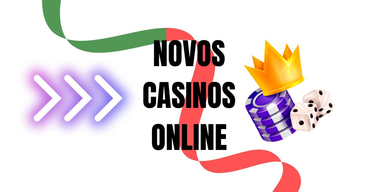 Explorando os Novos Casinos em Portugal -1315450199