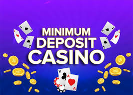 Explore the Benefits of Free £10 No Deposit Bonuses